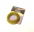 Nash No Spook Rig Tube Diffusion Camo 3m